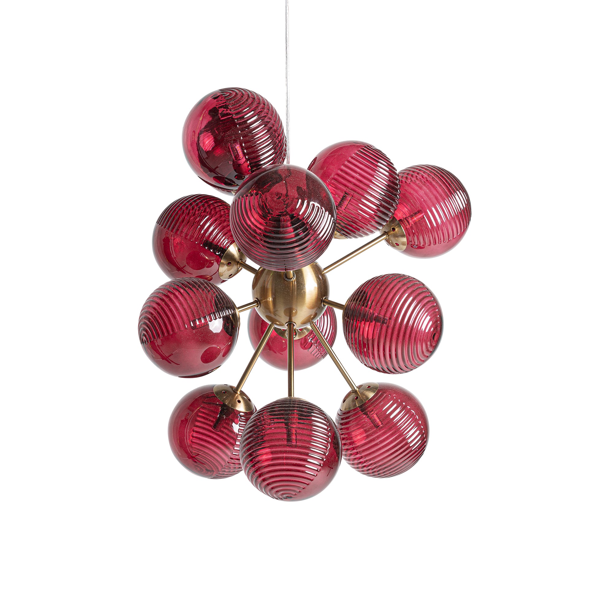 CEILING LAMP
